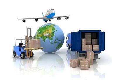 技術進出口貨物海關申報錯誤的應對與解決方案