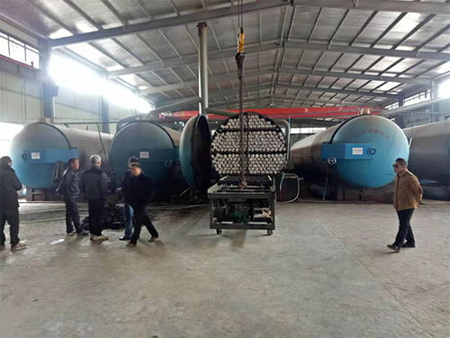 千寶食用菌 宜昌優質木耳菌包產地與進出口推薦