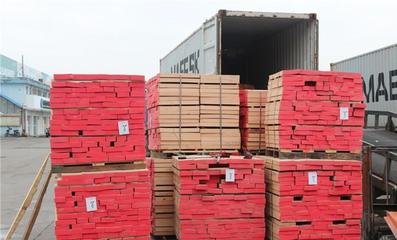 香港進口報關知識及貨物進出口通關詳解