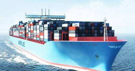 中國貨物出口韓國通關指南 關稅起征點、進口關稅與核心要求詳解