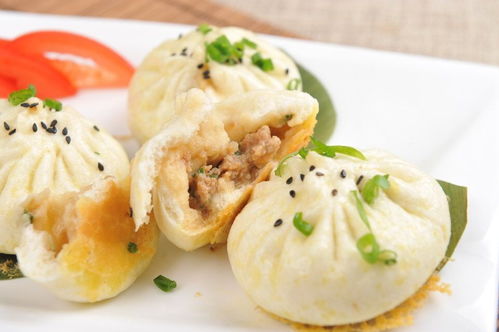 鶴壁堆兒笑包子開店加盟費多少錢 優鮮餐飲