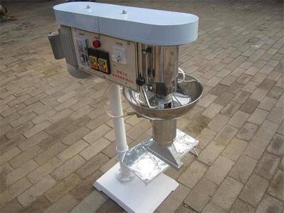 小型涼皮機廠家丨全自動涼皮機市場報價圖片_高清圖_細節圖-邢臺市橋東區天騰機械設備制造廠(個體經營) -