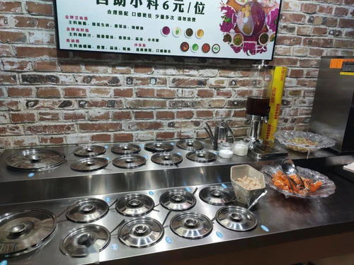博興發(fā)布紅黑榜 多家酒店 餐館 食品廠上黑榜,大量圖片曝光