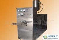 全國最大涼皮機廠 SD45型涼皮機_機械及行業(yè)設備_世界工廠網中國產品信息庫