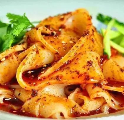 二十多天的隔離期,你成為美食小天才了嗎