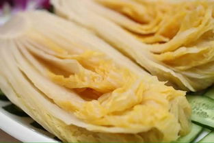 又 是 一 年 約 菜 季