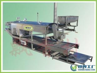 供應(yīng)涼皮機(jī)價(jià)格_供應(yīng)涼皮機(jī)廠家_世界工廠網(wǎng)產(chǎn)品信息庫