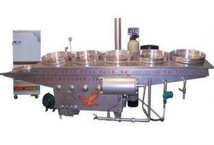 供應廠家大供豐鵬涼皮機,小型實用經濟型FP-60型圓形涼皮機_食品、飲料_世界工廠網中國產品信息庫