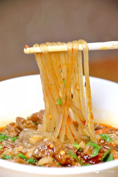 7.8元 ①碗炸醬面 ①杯飲品 晉江 正宗⑤年老店 1天賣出幾百碗,吃完想來第二碗