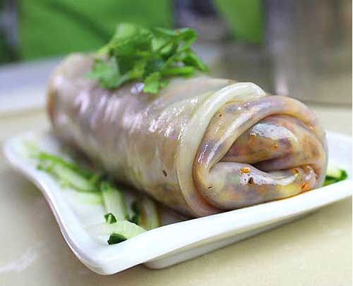 廣平孫大媽炒菜與面條培訓(xùn) 學(xué)費(fèi)透明，技能實(shí)用